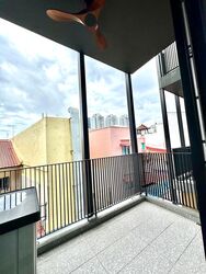 1953@Tessensohn (D8), Apartment #548735071